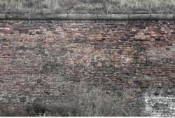 Photo Textures of Walls Mixed